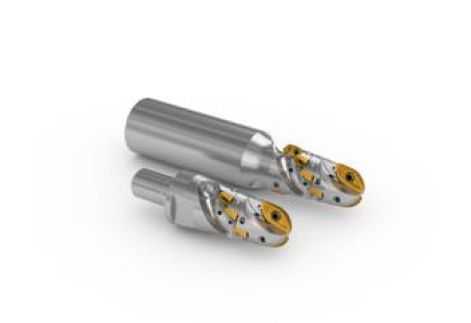 R218.24-25R080.0-038-06.2A