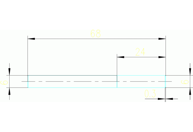54008060