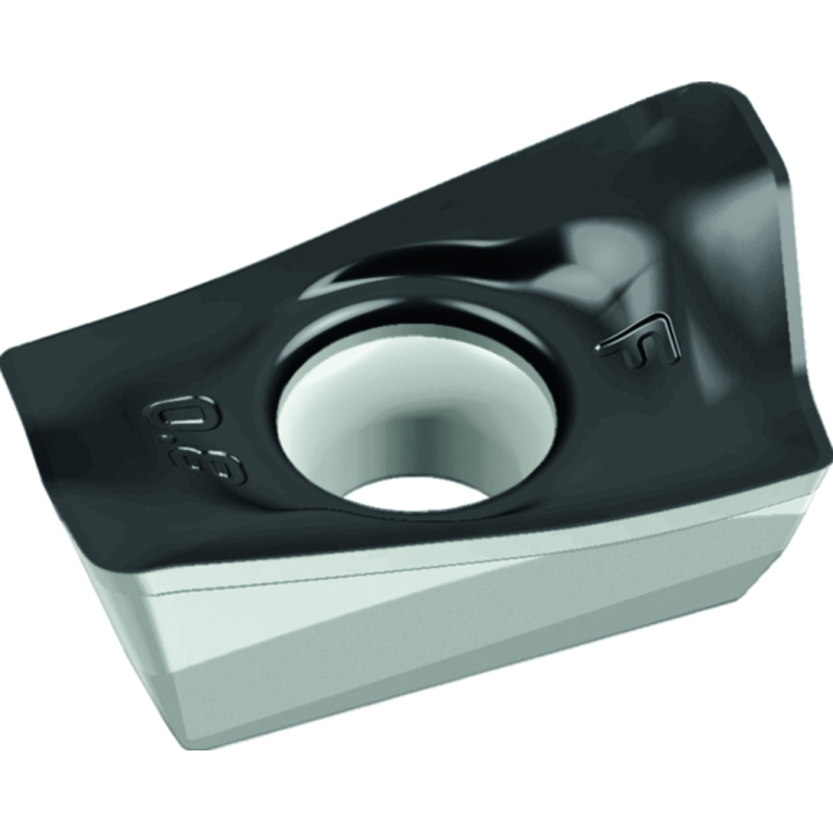 ADKT1204PER-F56 WXP45