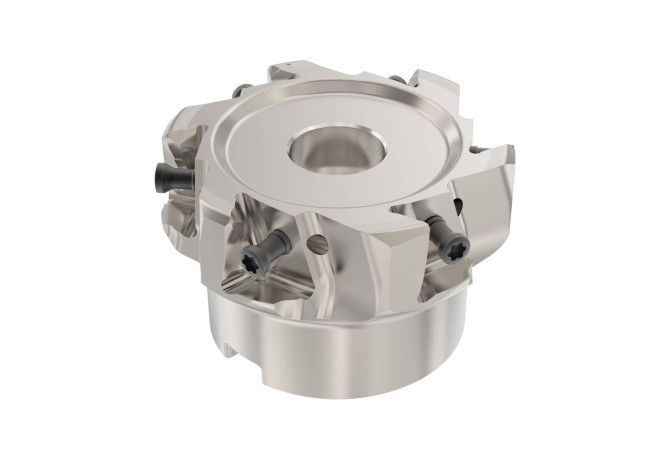 R220.94-02.50-12-6A