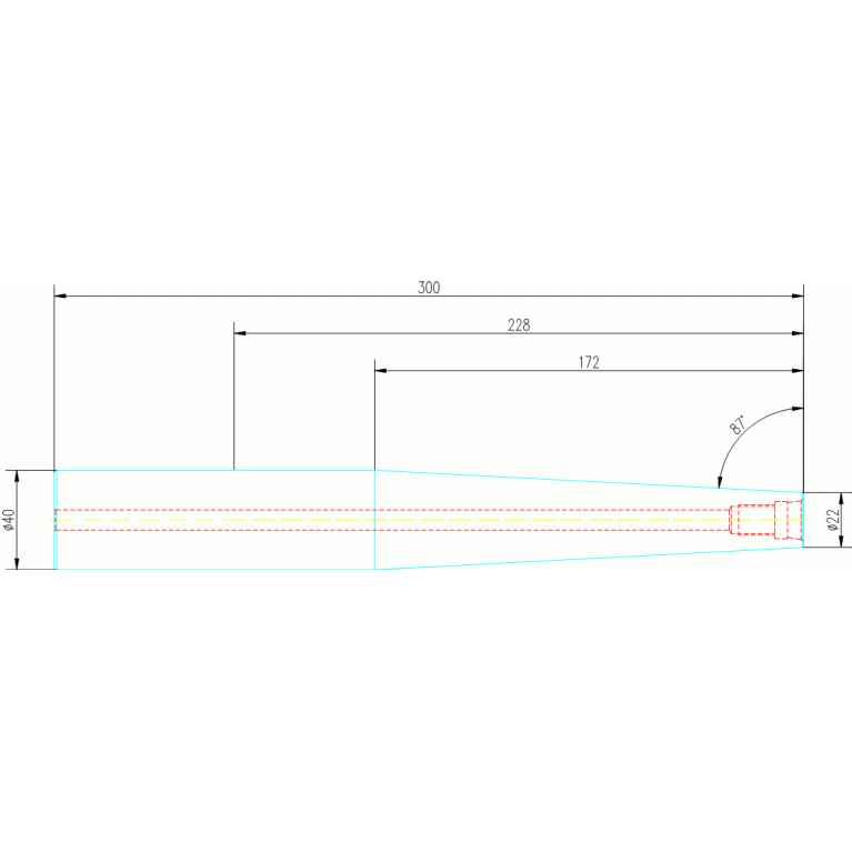 AK510.Z40.T22.228