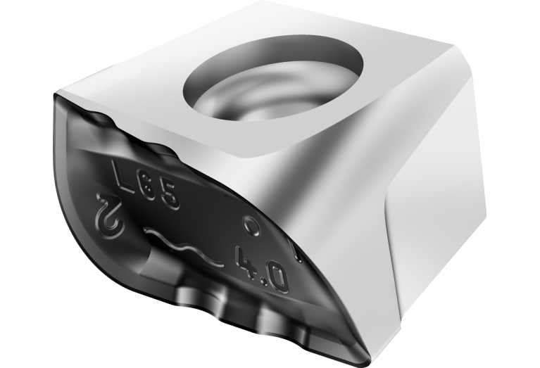 XNHX130640R-L65W WSM45X