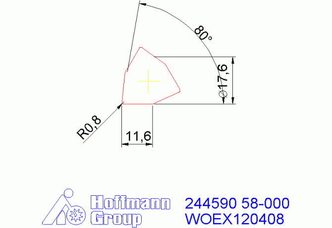 244590 58-000