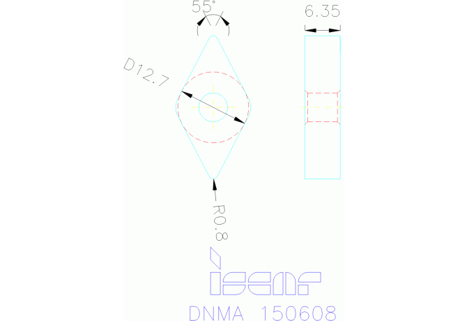 DNMA 150608 IC428