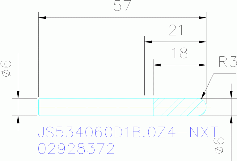 JS534060D1B.0Z4-NXT
