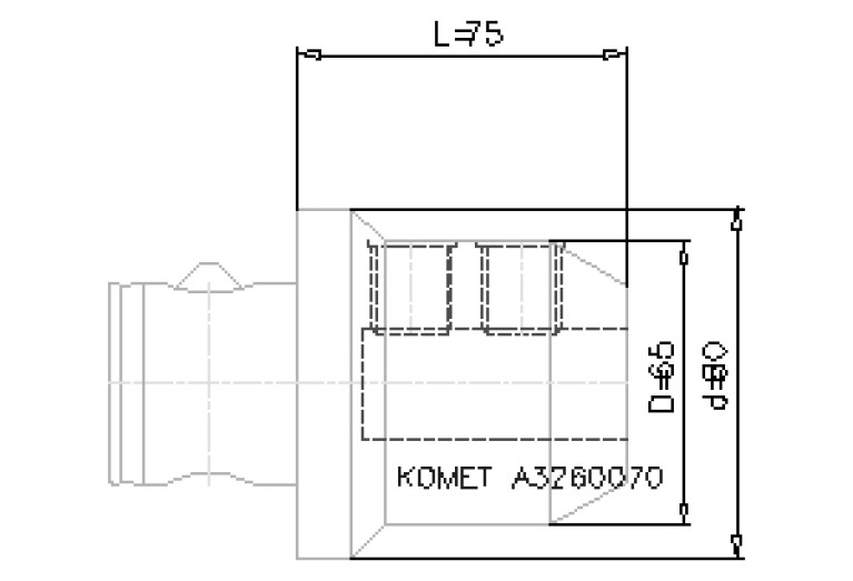 A32 60070