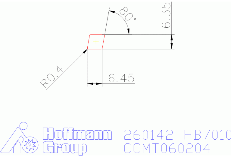 260142 HB7010