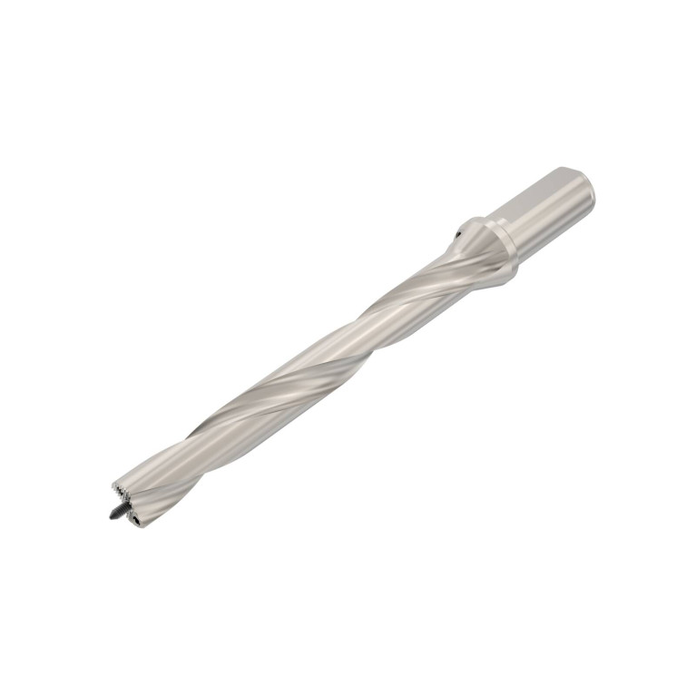 SD107-20.00/21.99-175-25R7