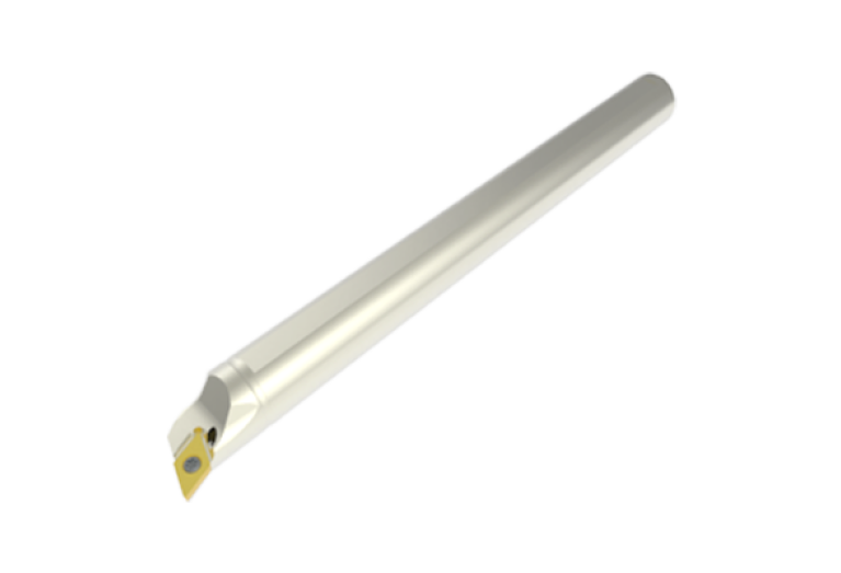 FSDQC2016L-07A