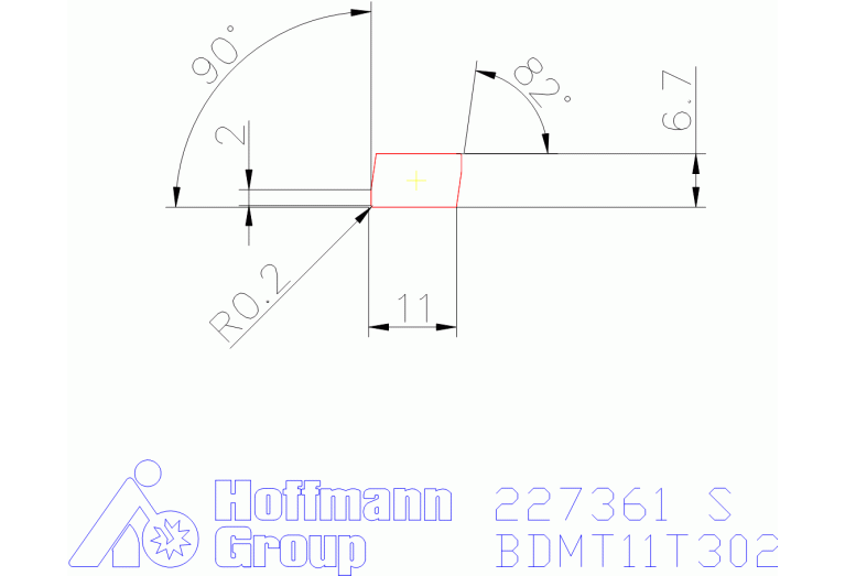 227361 S