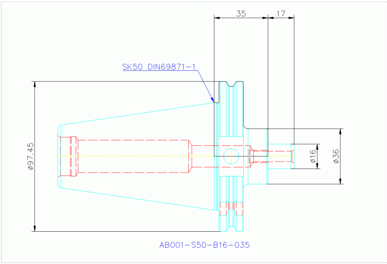 AB001-S50-B16-035