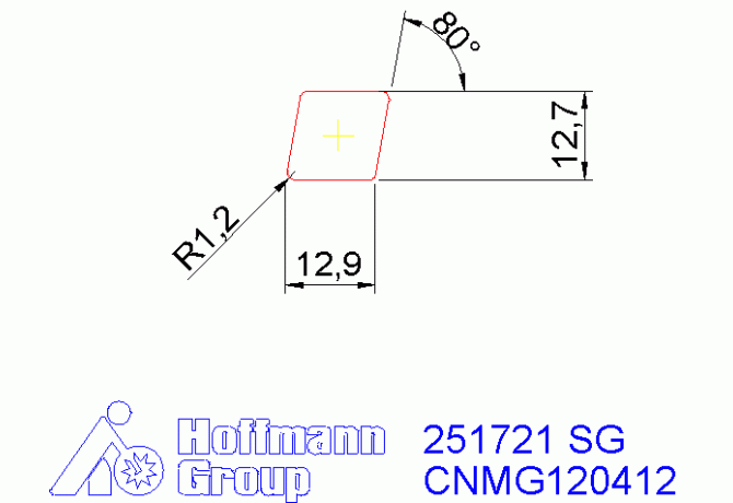 251721 SG