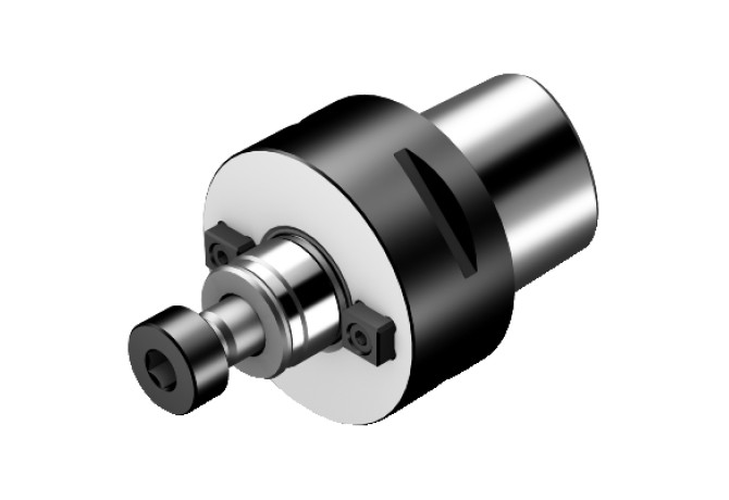 C8-A391.05-19 030M