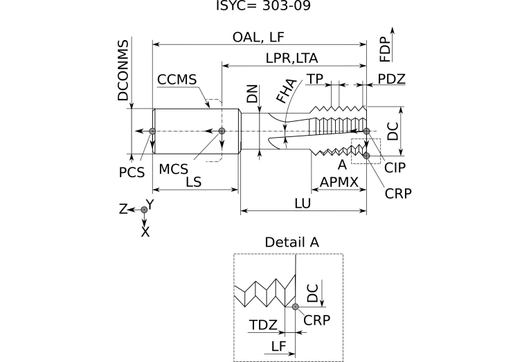 327R09-18 11WH-TH 1025