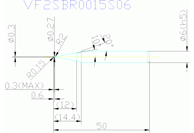 VF2SBR0015S06