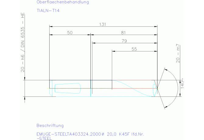 TA403324.2000