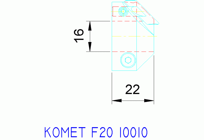 F20 10010