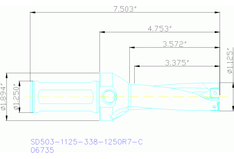 SD503-1125-338-1250R7-C