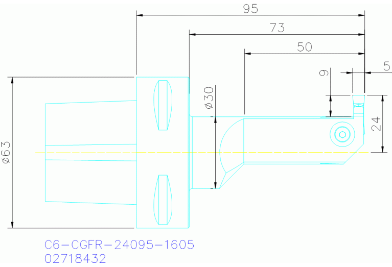 C6-CGFR-24095-1605