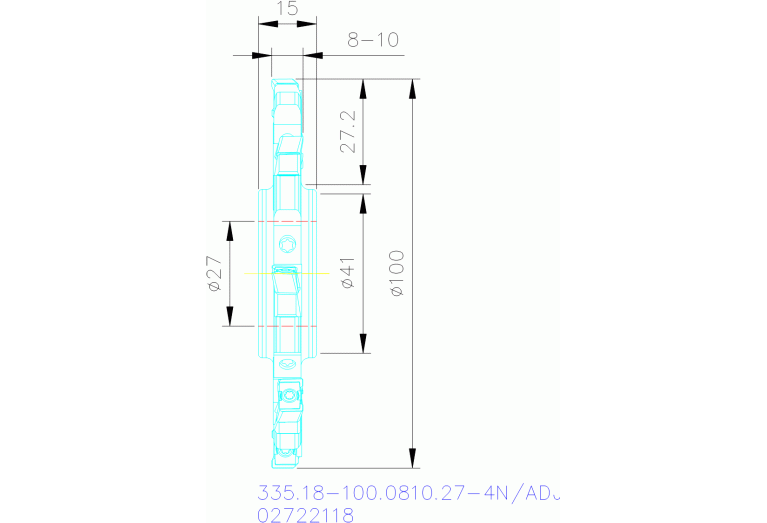 335.18-100.0810.27-4N/ADJ