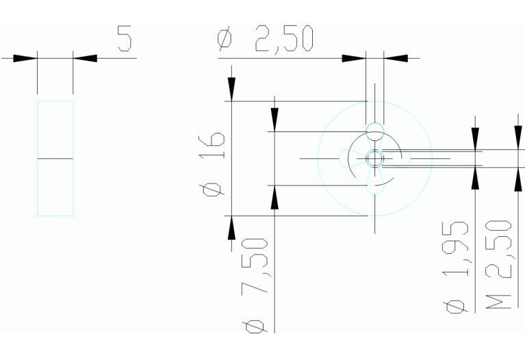 22704025