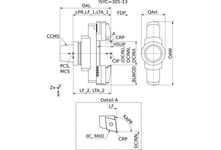 820-75VC11X-C5
