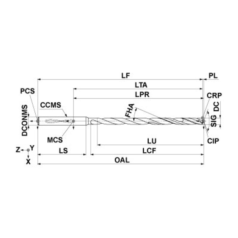 MVS0238X25S030 DP1020