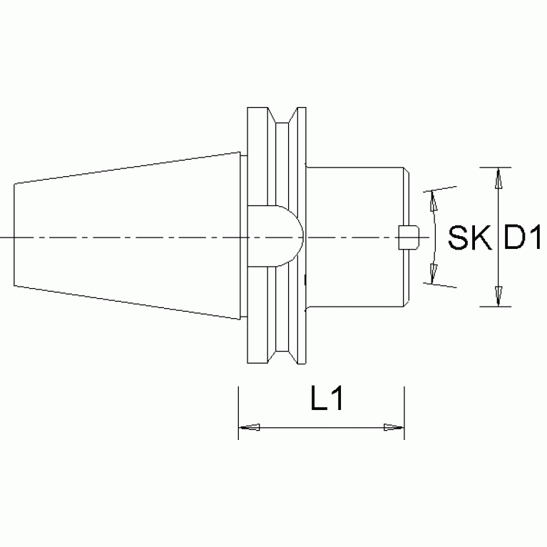 5.36040-310940