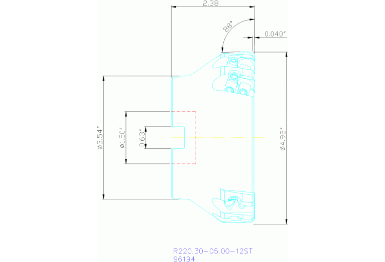 R220.30-05.00-12ST