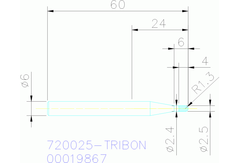 720025-TRIBON