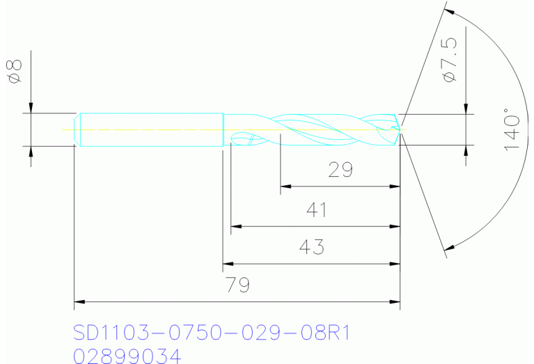 SD1103-0750-029-08R1