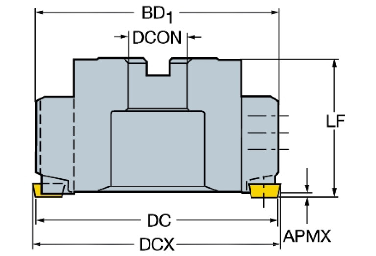 R260.8-160Q40-12H-FL