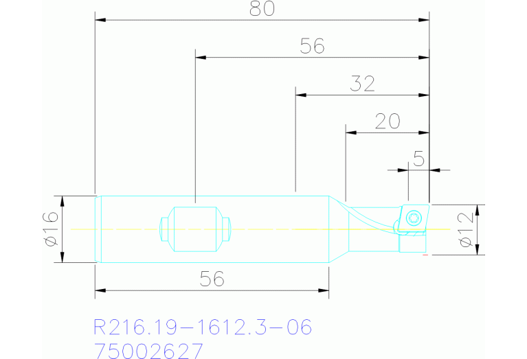 R216.19-1612.3-06