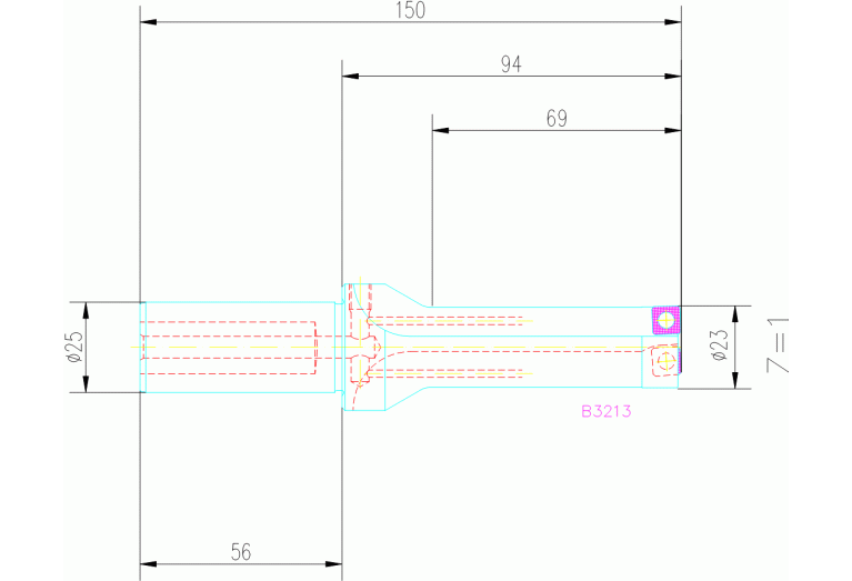 B3213.F.023.Z01.069R