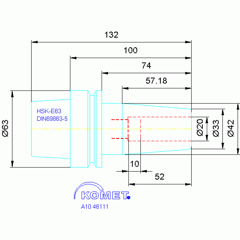 A10 46111