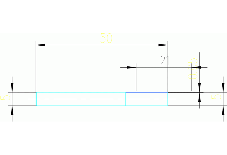 50640050