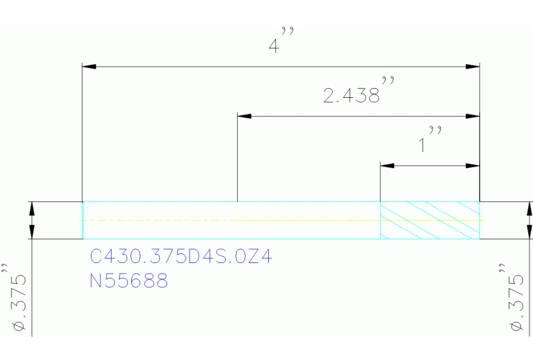 C430.375D4S.0Z4