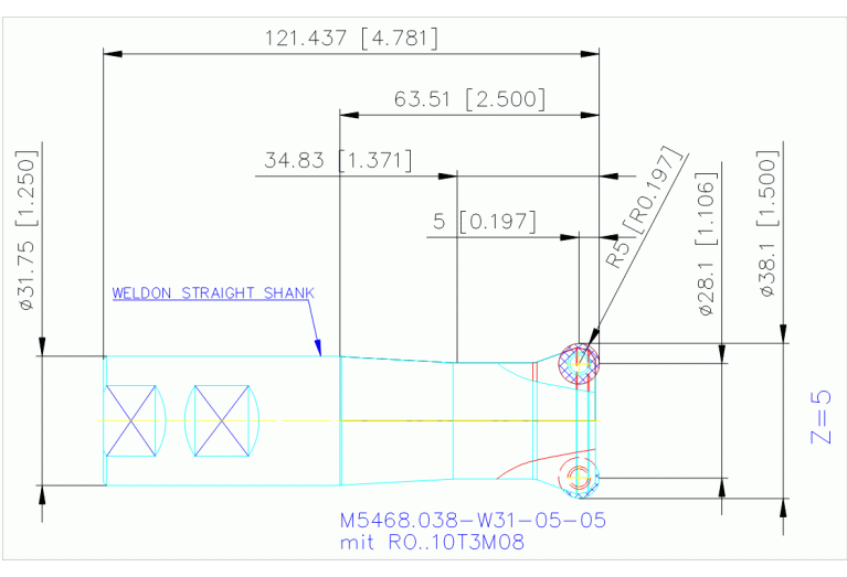 M5468.038-W31-05-05