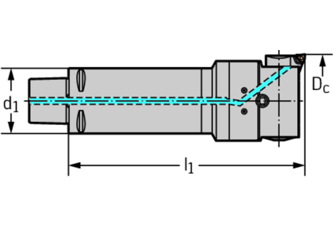B4031.C6.090-110.Z1.WC04