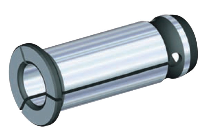 20SMC080M