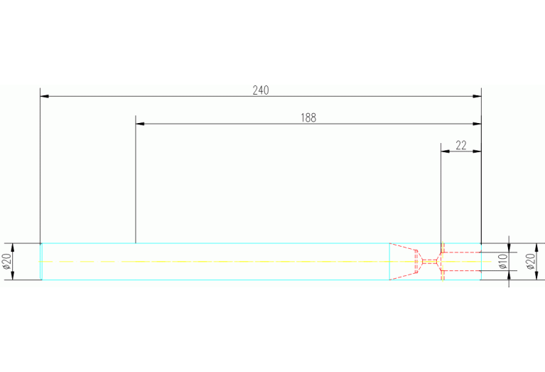 A550.Z20.10.188-CS