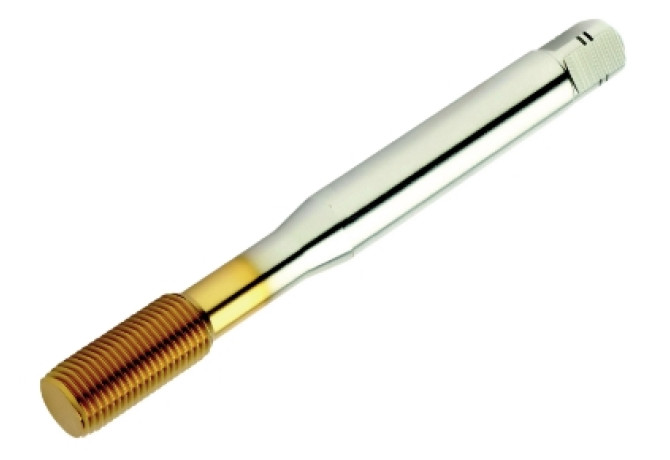 T400-XM100DP-M4 B125