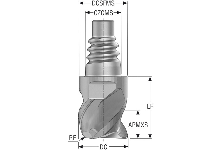 XVE540E20200D1R050Z3 SIRA