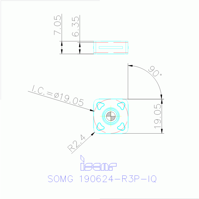 SOMG 190624-R3P-IQ IC8250