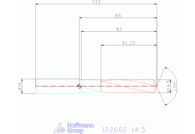122602 14,5