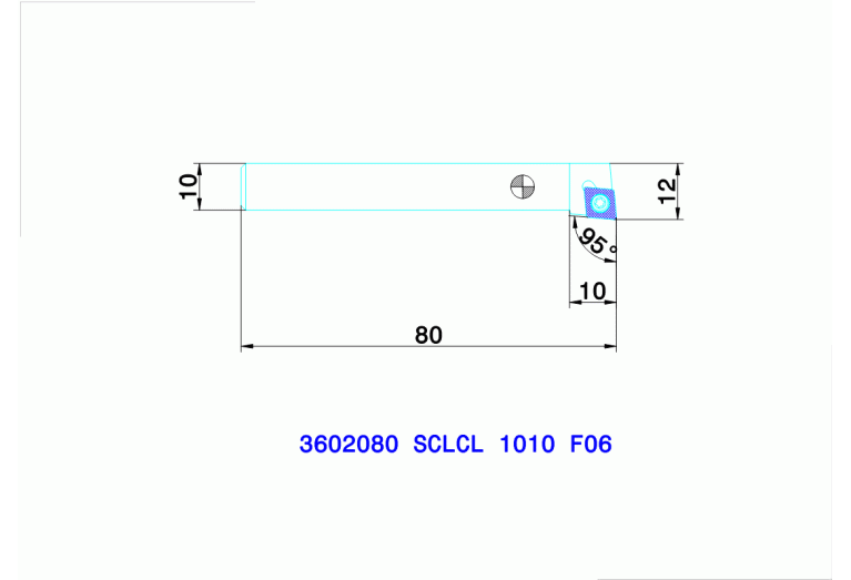 SCLCL 1010 F06