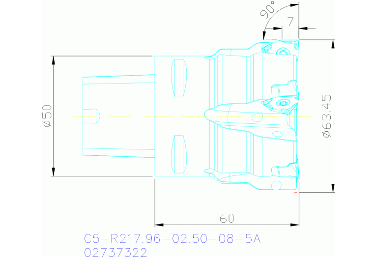 C5-R217.96-02.50-08-5A