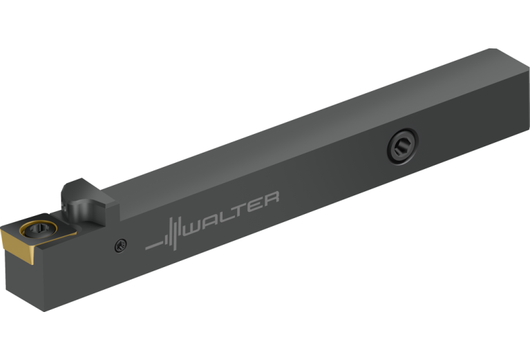 SCLCL1010H06-S-P