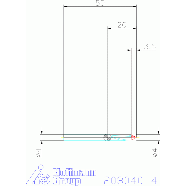 208040 4