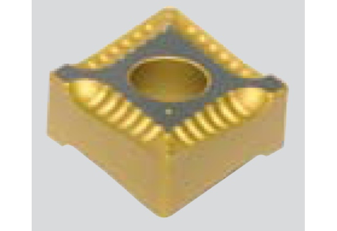 CNGG120408-BCU LCP15T